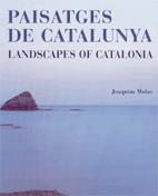 Paisatges de Catalunya - Landscapes of Catalonia