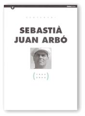 Centenari Sebastià Juan Arbó (1902-2002)