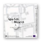 CD-ROM: Quim Nord. Orientòlegs.com