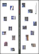 Arquitectura escolar a Catalunya 1999-2001