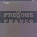 presons de Franco/Les