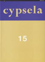 Cypsela. Número 15. 2004. Les primeres etapes de l'edat del bronze a la mediterrània nord-occidental