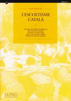 fons de l'Escoltisme català de l'Arxiu Nacional de Catalunya (1927-1984)/Els