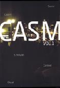CASM Vol. 1