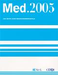 Med 2005. 2004 in the euro-mediterranean space
