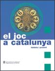 joc a Catalunya: història i present/El