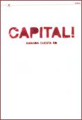 Capital!
