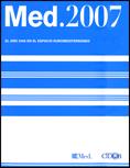 Med.2007. El año 2006 en el espaio euromediterráneo