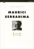 Centenari Maurici Serrahima (1902-2002)
