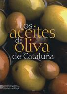 Aceites de oliva de Cataluña/Los