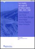 riuades del segle XX al Pallars Sobirà: 1907, 1937 i 1982/Les
