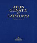 Atles climàtic de Catalunya. Període 1961-1990
