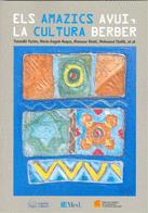 amazigs avui, la cultura berber/Els