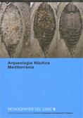 Arqueologia Nàutica Mediterrània