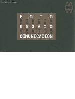 Mireia Sentís. Fotografía, ensayo, comunicación (1983 - 2008) (llibre + CD-ROM)