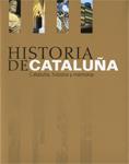 Historia de Cataluña. Cataluña, historia y memoria