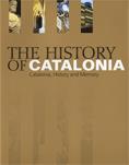 History of Catalonia. Catalonia, History and Memory/The