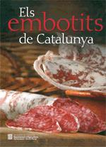 embotits de Catalunya/Els