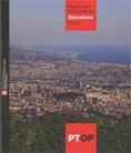 Pla territorial metropolità de Barcelona (2 volums)