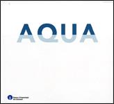 Aqua. Domini i mites de l'aigua