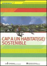 Cap a un habitat(ge) sostenible