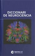 Diccionari de neurociència