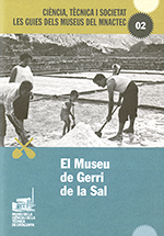 Museu de Gerri de la Sal/El