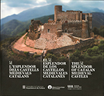 esplendor dels castells medievals catalans/L'