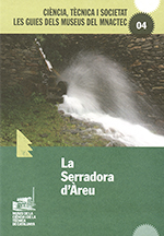 Serradora d'Àreu/La
