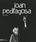Joan Pedragosa. Obra gràfica