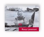 Llibres i papers de Rosa Leveroni: catàleg de l'arxiu literari