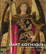 Art gothique dans les collections du MNAC/L'