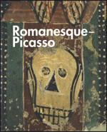 Romanesque-Picasso