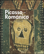 Picasso-Románico