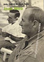 Joan Miró (Joao Cabral de Melo Neto)