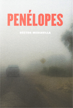 Penélopes