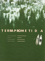 Terra Prometida