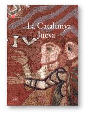 Catalunya Jueva/La