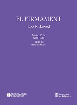 Firmament/ El