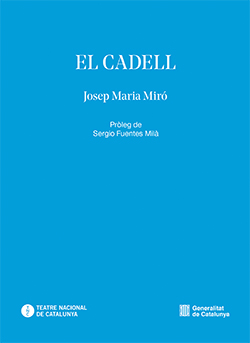 cadell/El